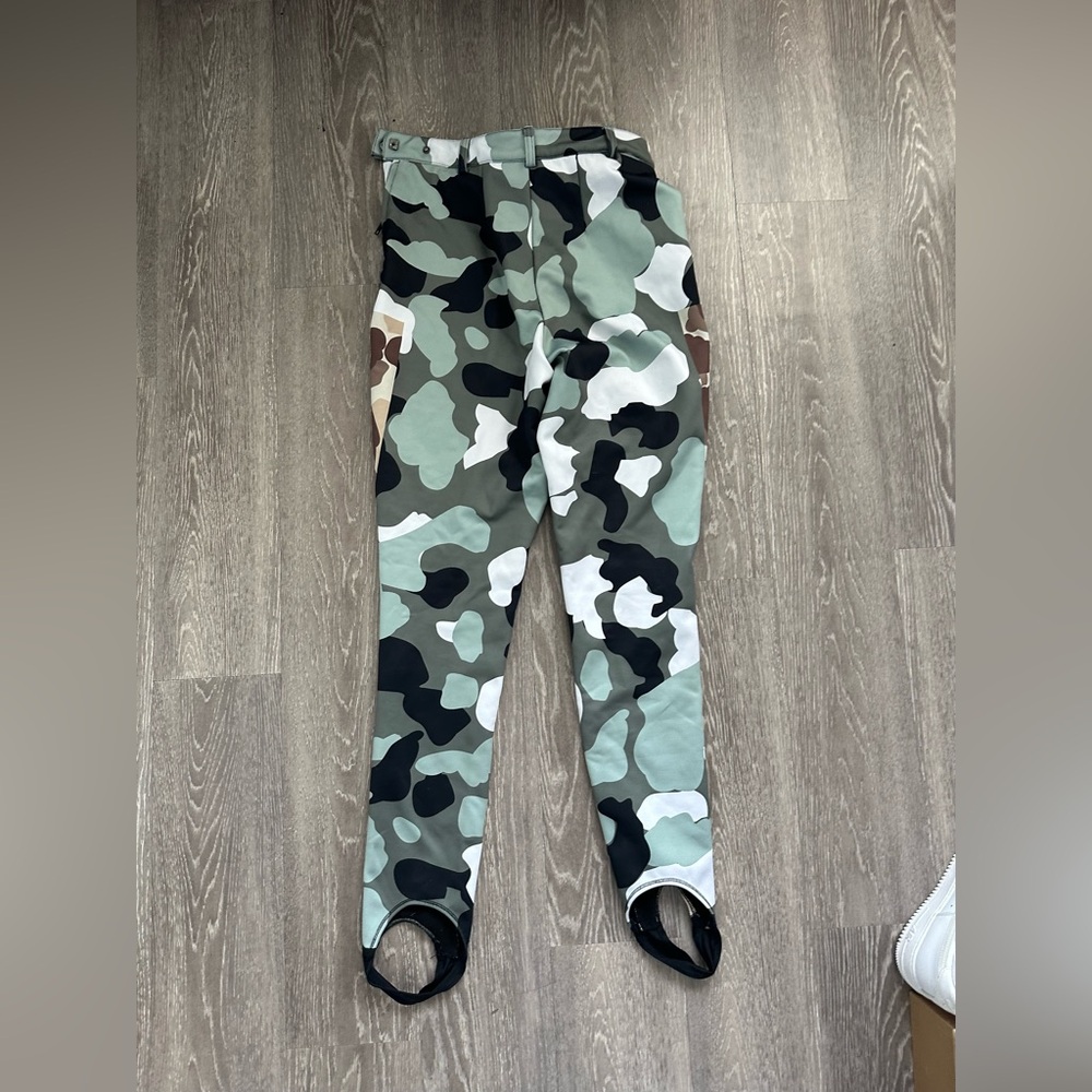 ASOS ski pants - Picture 2 of 5
